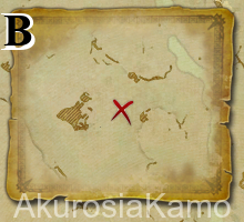 /assets/img/TreasureMaps/Vergilbte Archaeoleder-Karte/Westliches Hochland von Coerthas/B.webp